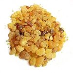 Frankincense, .5 oz