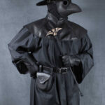 Thieve's Foaming Soap