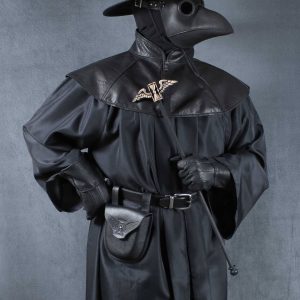 Thieve's Foaming Soap