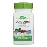 Uva Ursi