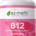 B-12