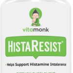 HistaResist