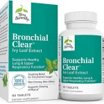 Bronchial Clear Chewable