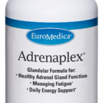 Adrenaplex