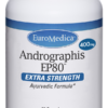 Andrographis Extra Strength
