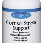 Cortisol Stress Support
