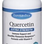 Quercetin EM