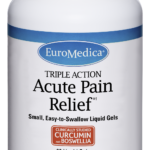 Acute Pain Relief