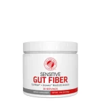 Sensitive Gut Fiber