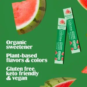 watermelon20 1 3974d0ae 4134 44c1 8ef0 743d40756361