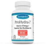 Prohydra 7