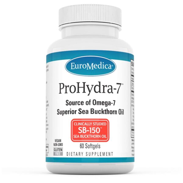 Prohydra 7