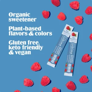 blue raspberry 20 1