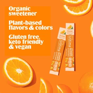 orange 20 1