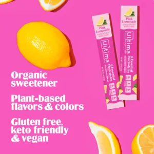pink lemonade 20
