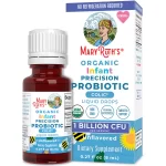 Infant Precision Probiotic Colic Liquid Drops