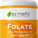 Folate