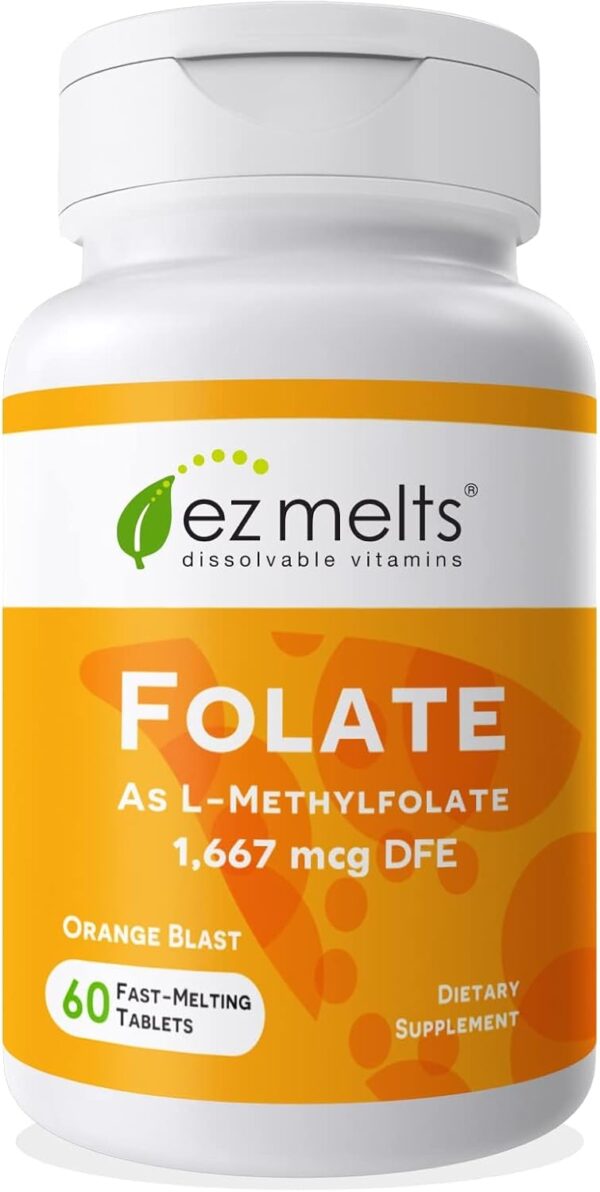 Folate