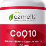 CoQ10
