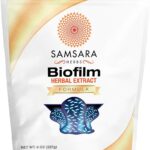 Biofilm Formula Herbal Powder