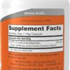 5-HTP, 100 mg - Image 2