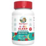 Kids Sleep Gummies with Melatonin