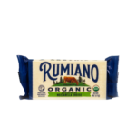 Rumiano Organic Mozzarella