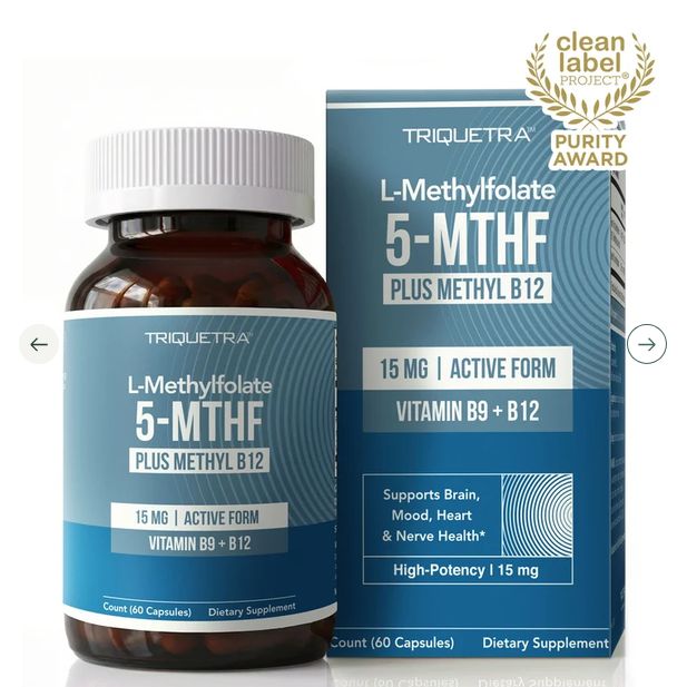 l methyl 15 l methyl 15