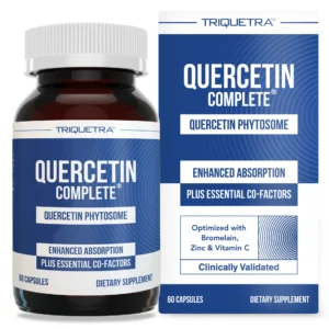 Quercetin