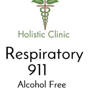911 2 oz