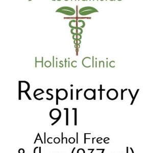 911 8 oz