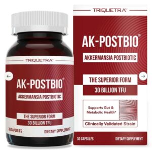 Services ak pills