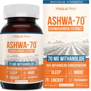 Services ashwa