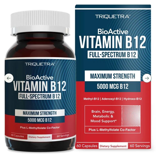 b 12 5000 caps b 12 5000 caps