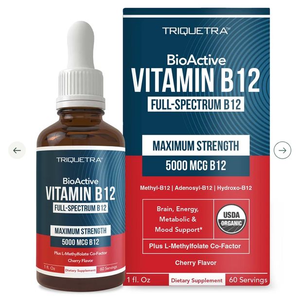 b 12 5000 liquid b 12 5000 liquid
