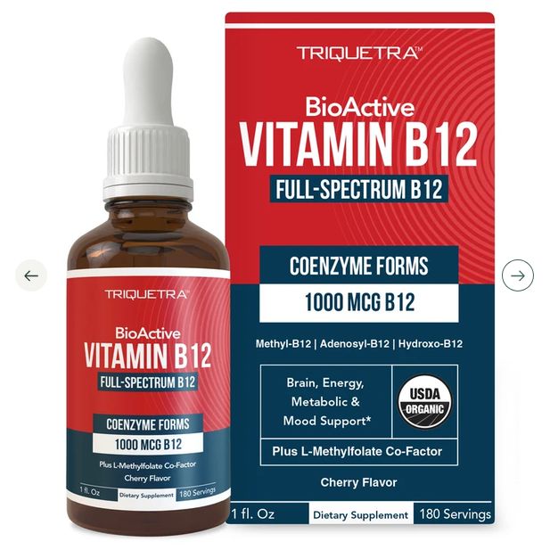 b 12 liquid 1000 b 12 liquid 1000
