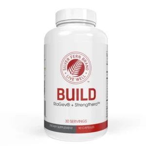 build
