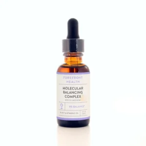 fh balancing oil citrus front 2000x