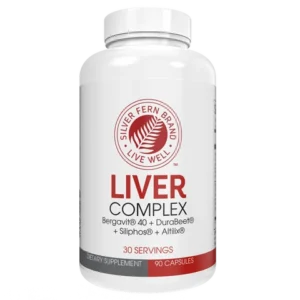 livercomplex1500 large