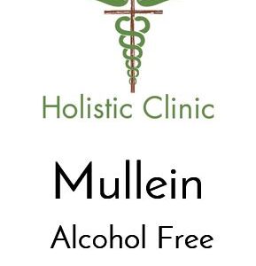 mullein