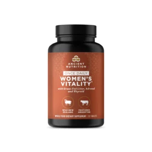 pdp dtc glandularsoncedaily women svitality hero3 1450x1450