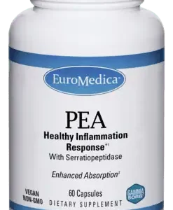 pea