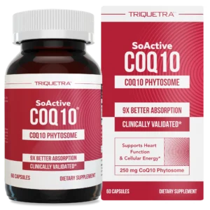 soactive coq10