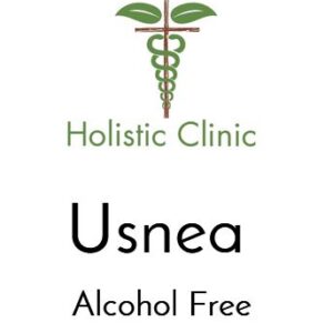 usnea gly 2 oz