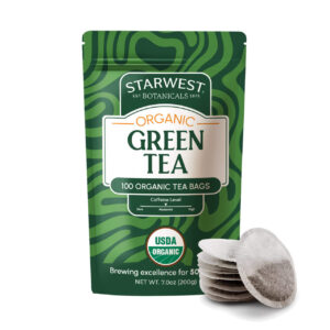 swb 100ct green tea front 65275